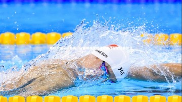 c7娱乐|糟糕的国家队首秀！科林斯表现低迷获图片报全队最低分