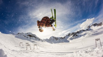 c7娱乐官方网站|挪威足球再创辉煌，28载等待终返世界杯决赛圈，荣膺全球第32席