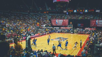 c7娱乐官网-马塞利诺，西甲丢球最少，欧冠漏洞百出