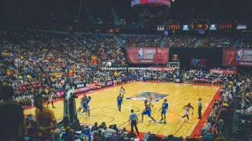 c7c7.app_全运女足联合队逆转江苏 王霜传射建功晋级四强