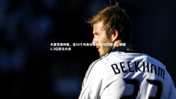 c7c7.app-大赢家奥利塞，近10个月身价飙升6500万欧元，突破1.3亿欧元大关