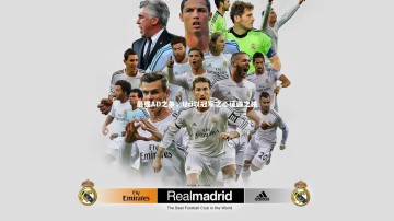 c7娱乐官网-最强AD之争，Uzi以冠军之心证道之路