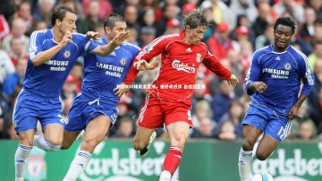 c7娱乐官网|旅欧U16球员金昱成，谦逊求进步 自信迎正赛