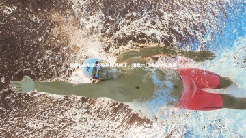 c7娱乐_佩雷拉末轮欲大轮换阅兵新丁，国奥一门或迎中超首秀