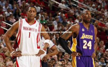 c7娱乐官网_科莫前锋莫拉塔左大腿重伤恐需手术，将缺席数月赛事