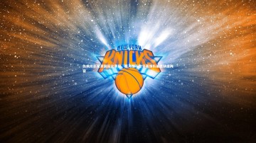 c7娱乐官网：伤病阴影笼罩国际比赛日，亚马尔与登贝莱领衔最贵缺席阵容